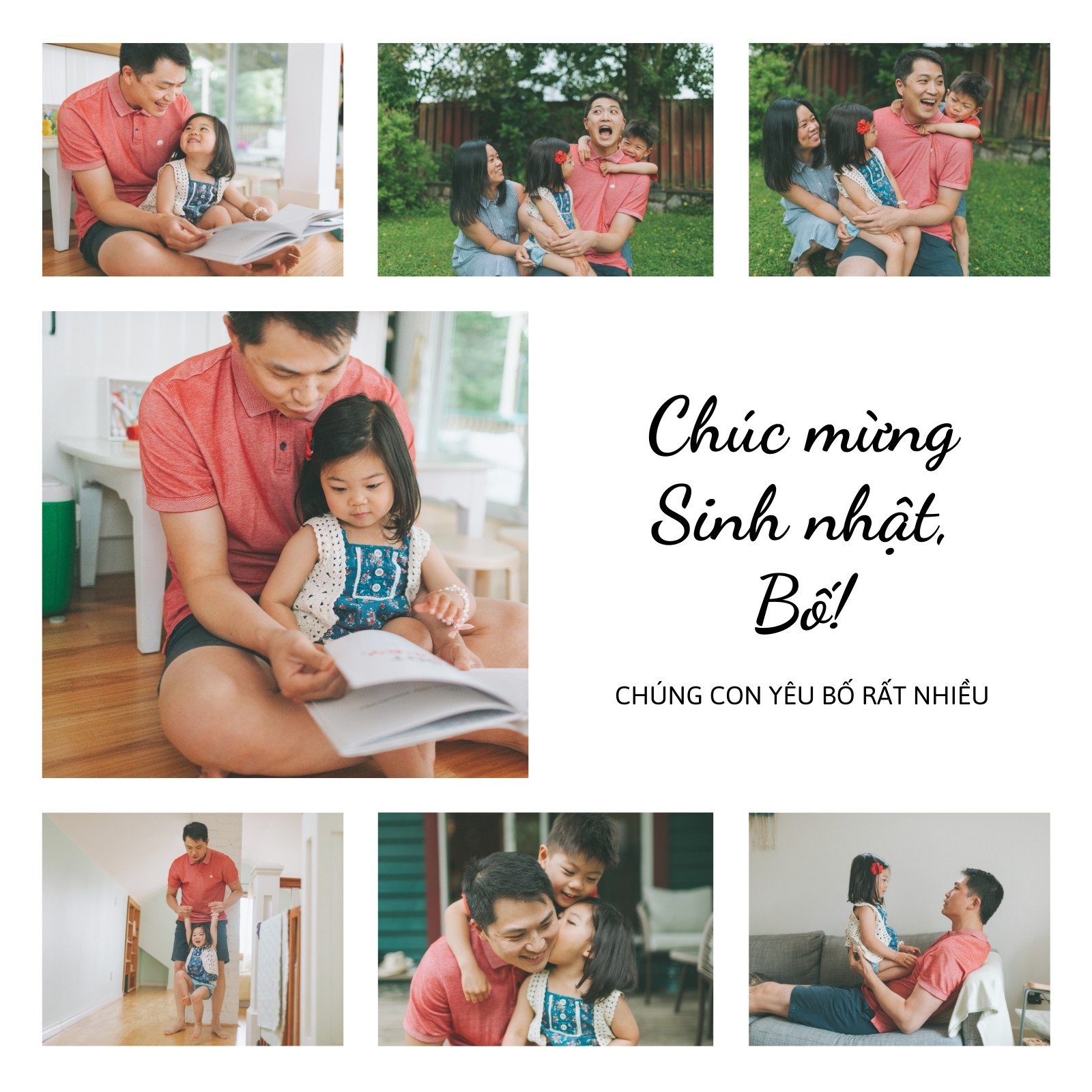 anh gia dinh anime