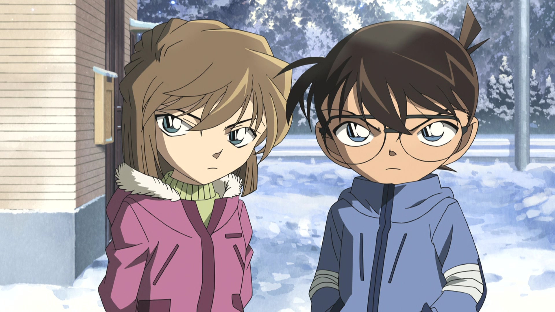 anh haibara anh haibara