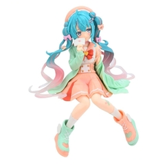 anh hatsune miku