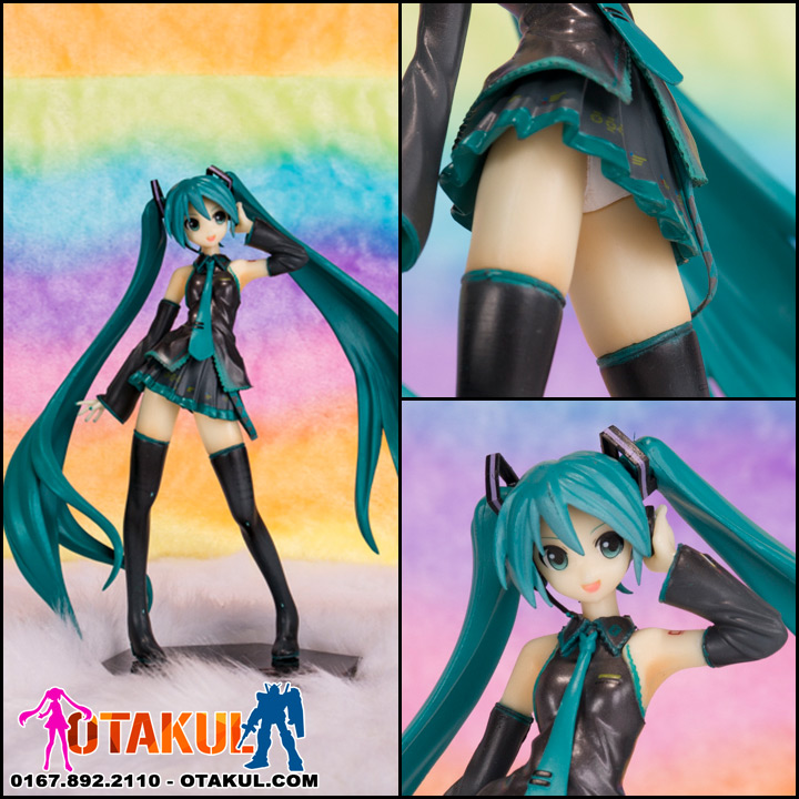 anh hatsune miku