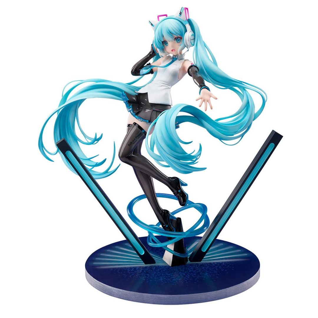 anh hatsune miku