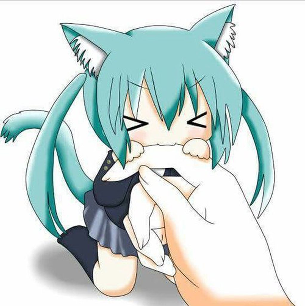 anh hatsune miku