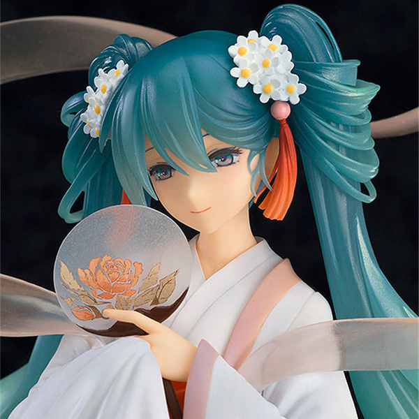 anh hatsune miku