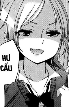anh hatsune miku