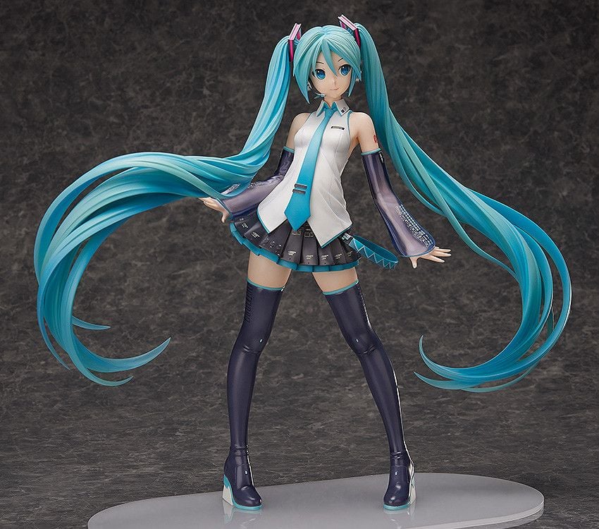 anh hatsune miku