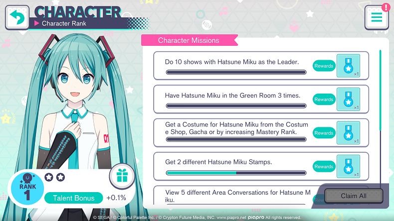 anh hatsune miku
