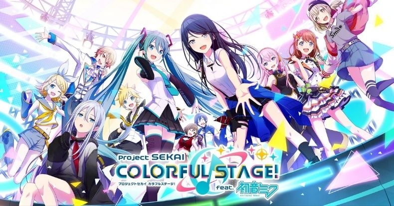 anh hatsune miku