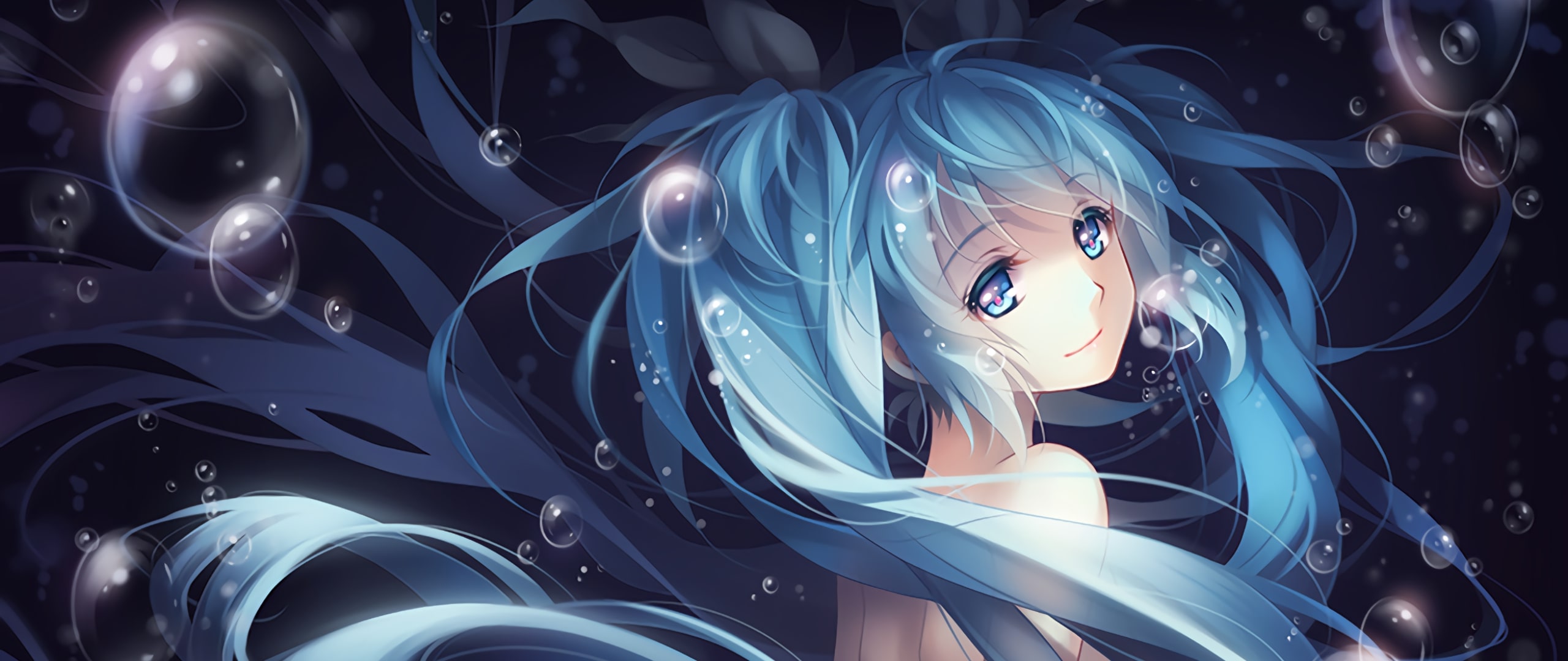 anh hatsune miku