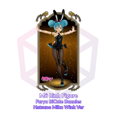 anh hatsune miku