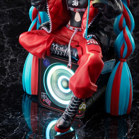 anh hatsune miku