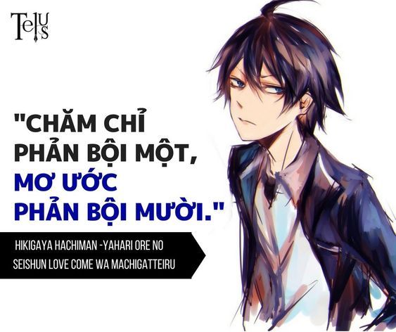 anh hikigaya