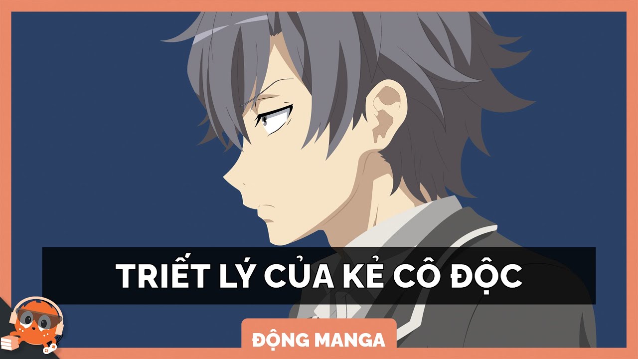 anh hikigaya anh hikigaya