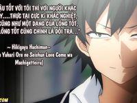 anh hikigaya