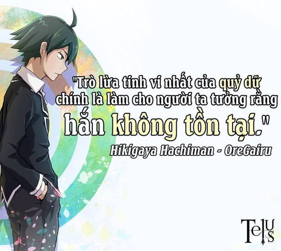 anh hikigaya