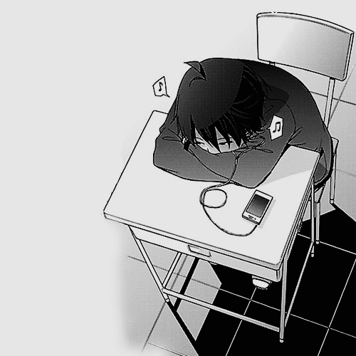 ảnh hikigaya 24