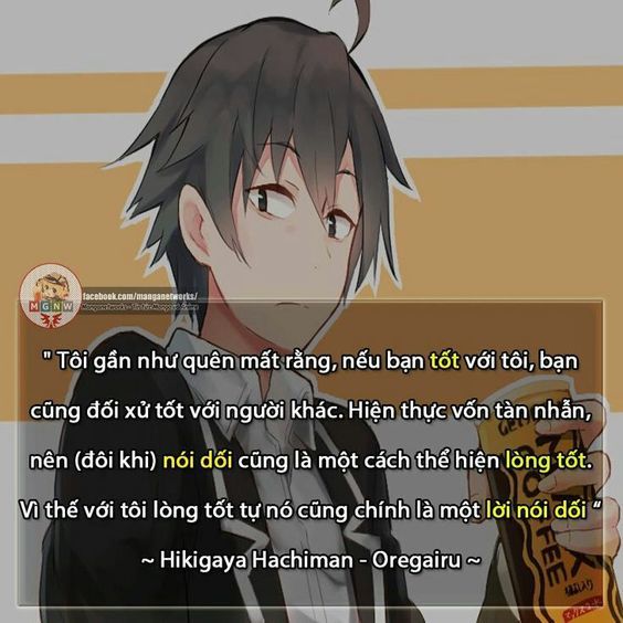 anh hikigaya