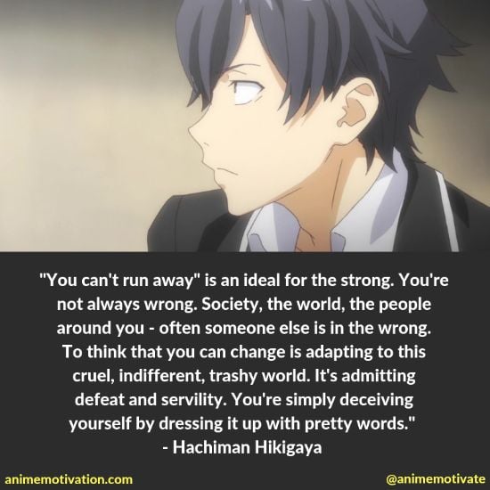 anh hikigaya