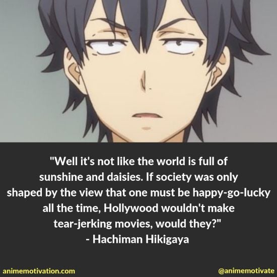 anh hikigaya