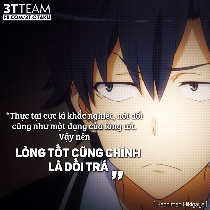 anh hikigaya
