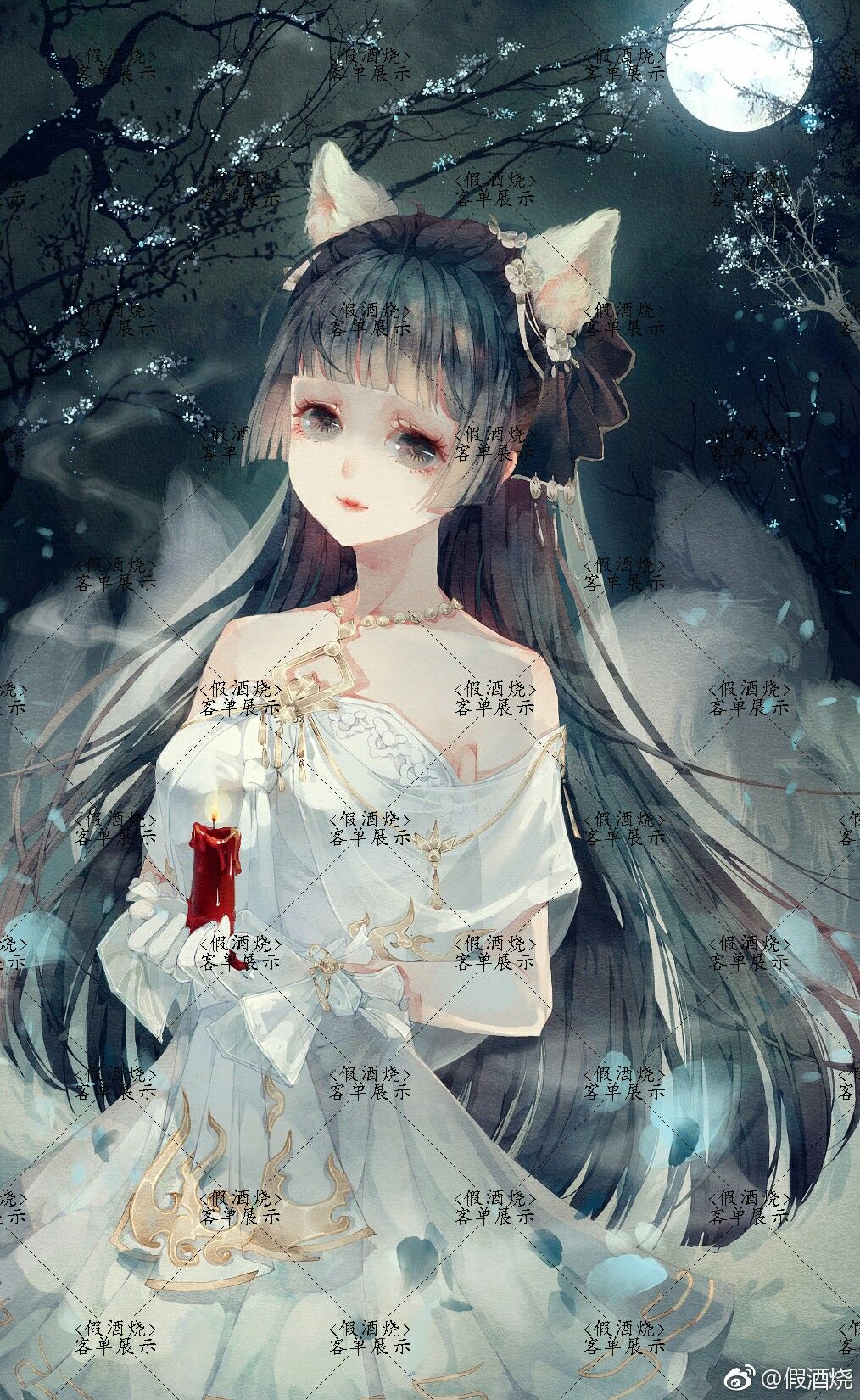anh ho ly anime anh ho ly anime