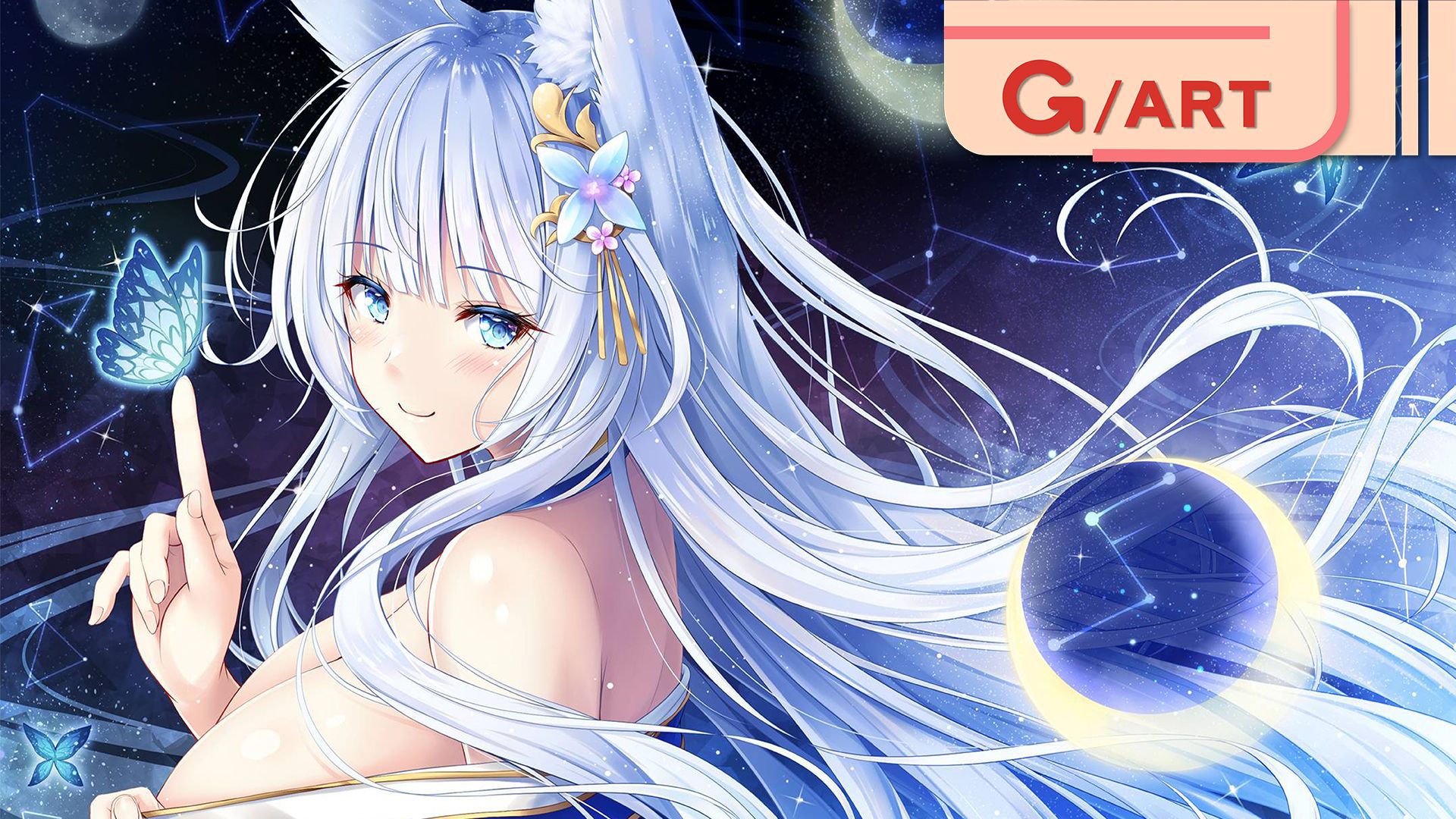 anh ho ly anime anh ho ly anime