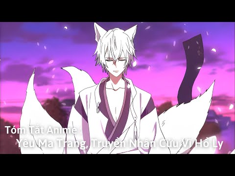 anh ho ly anime