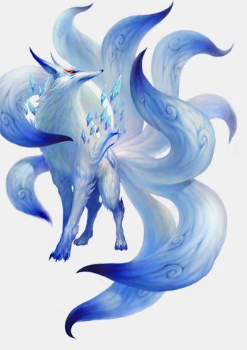 anh ho ly anime