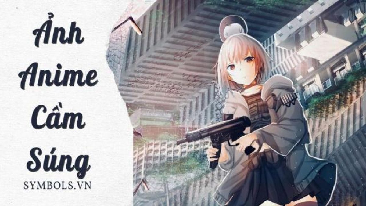 anh ho ly anime