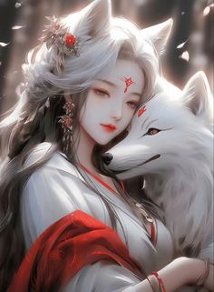 anh ho ly anime anh ho ly anime