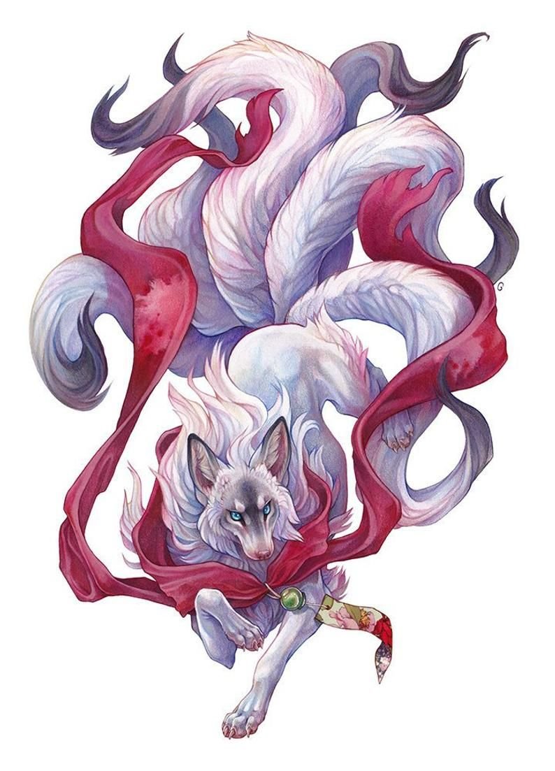 anh ho ly anime