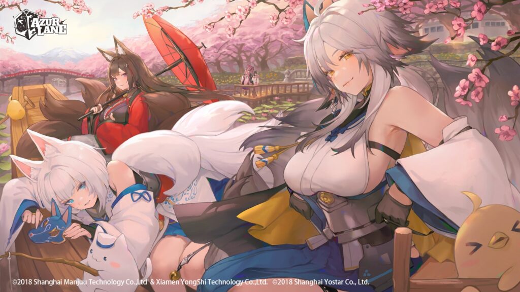 anh ho ly anime