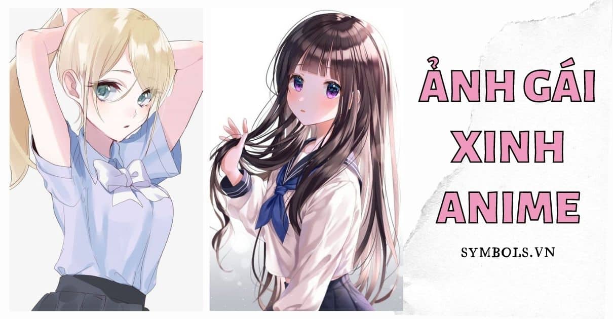 anh ho ly anime