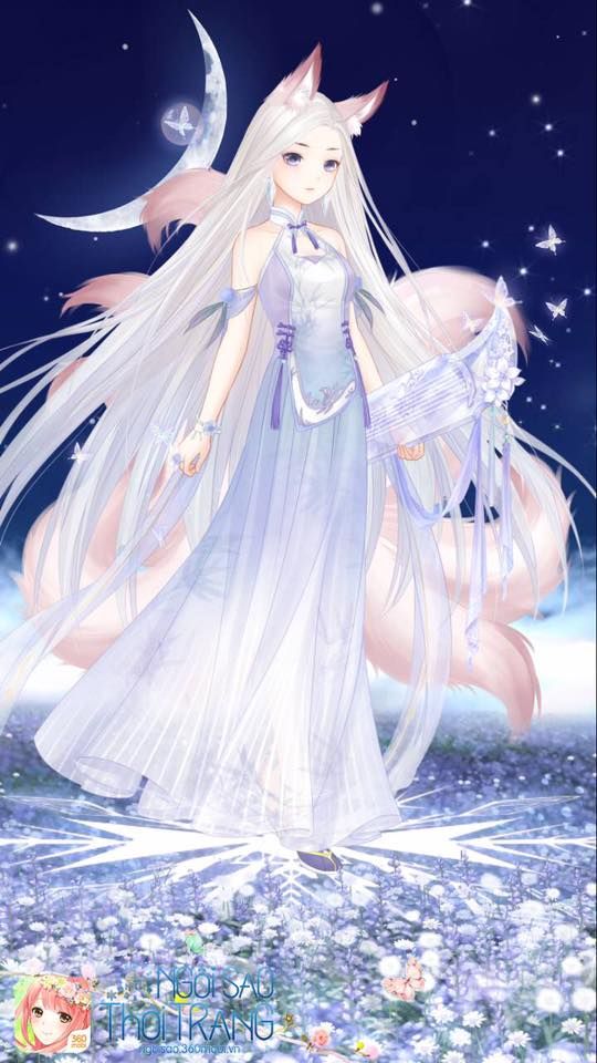 anh ho ly anime anh ho ly anime