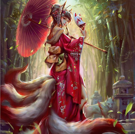 anh ho ly anime anh ho ly anime