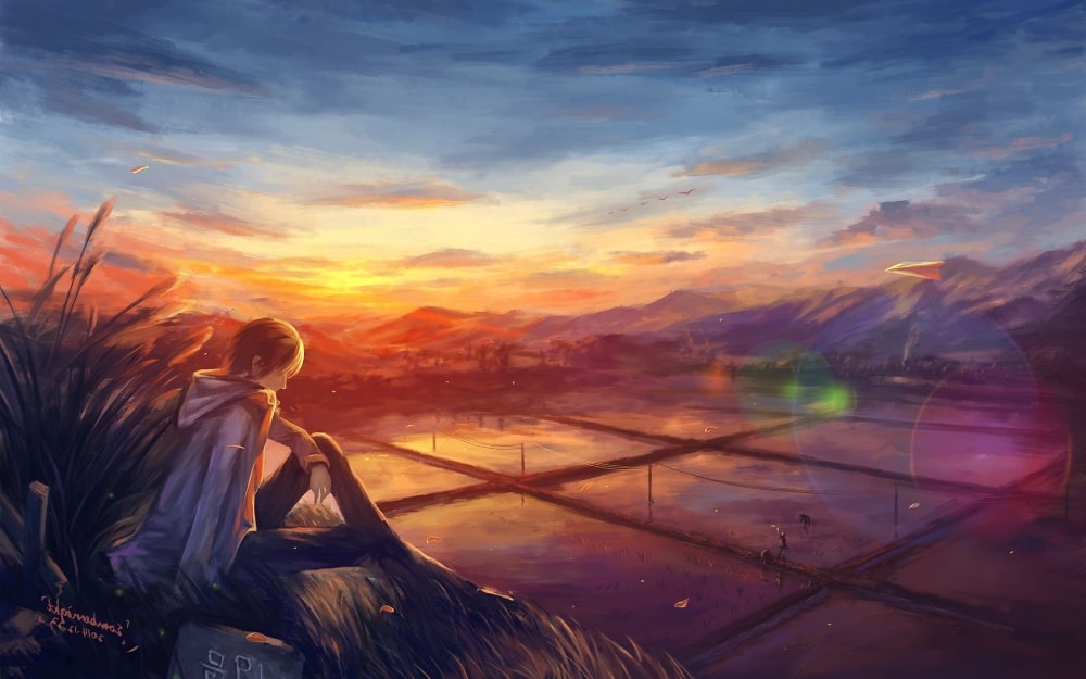 anh hoang hon anime anh hoang hon anime