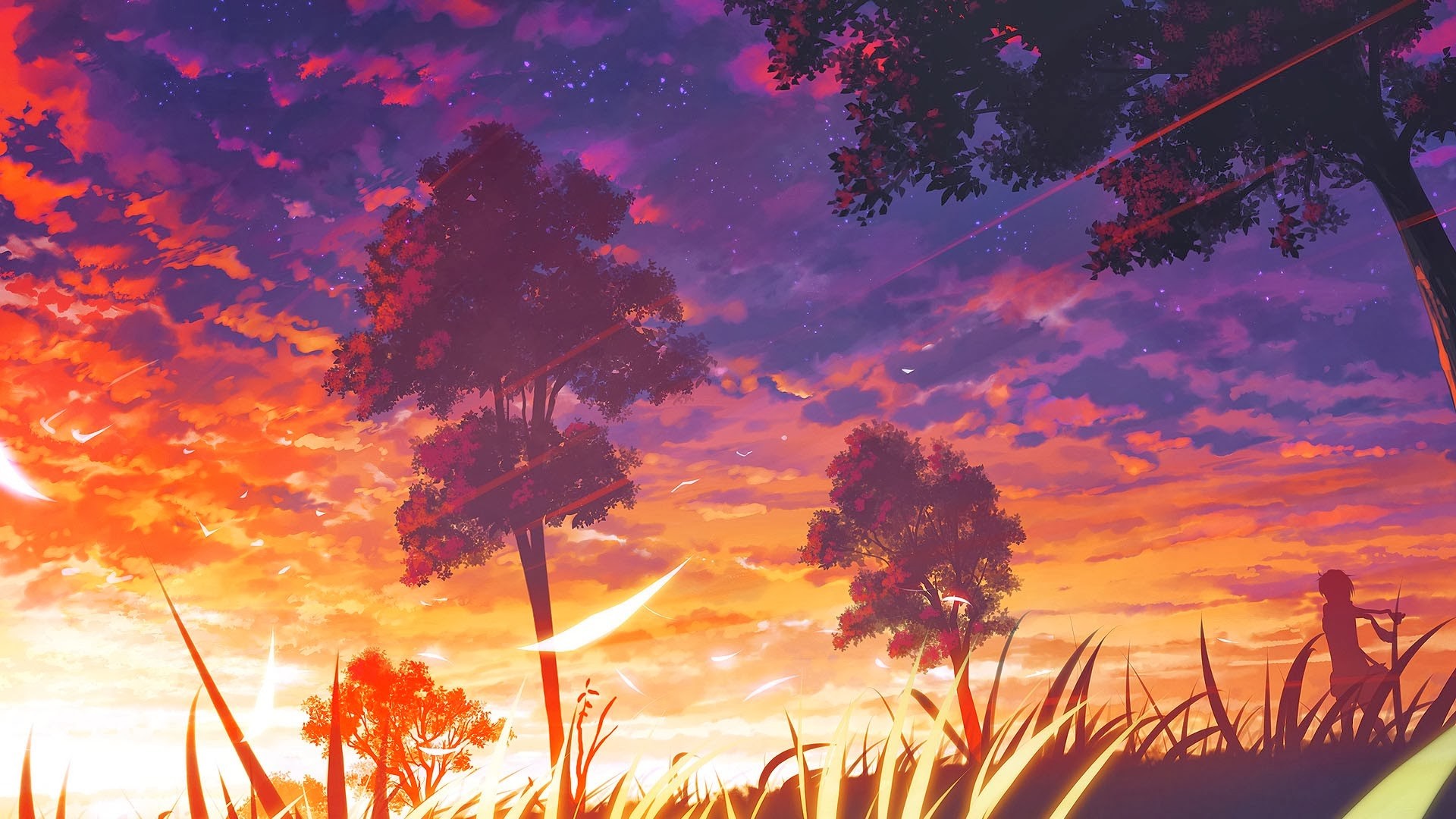 anh hoang hon anime anh hoang hon anime