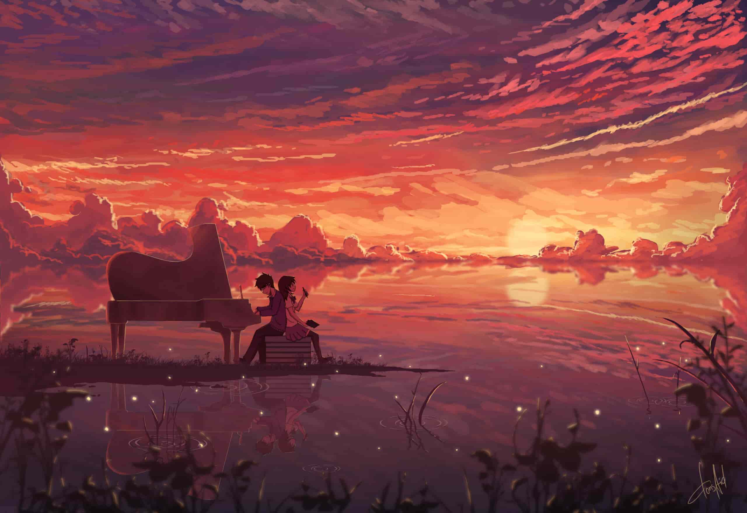 anh hoang hon anime anh hoang hon anime