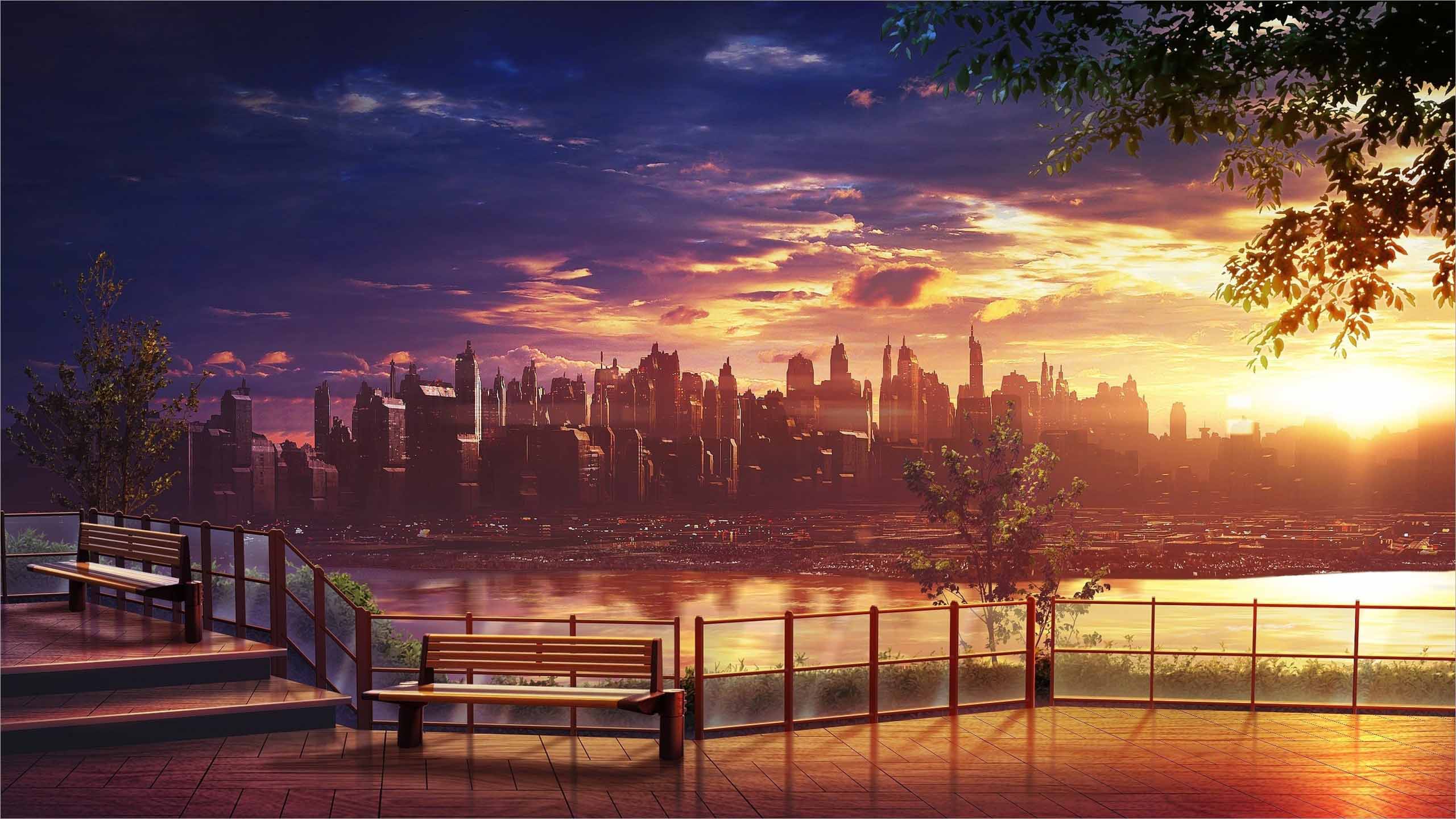 anh hoang hon anime anh hoang hon anime