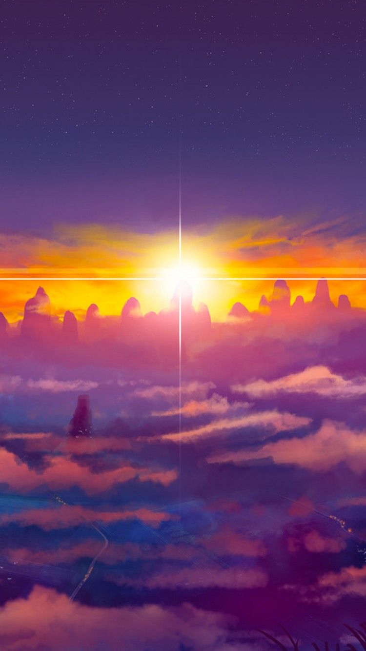 anh hoang hon anime anh hoang hon anime