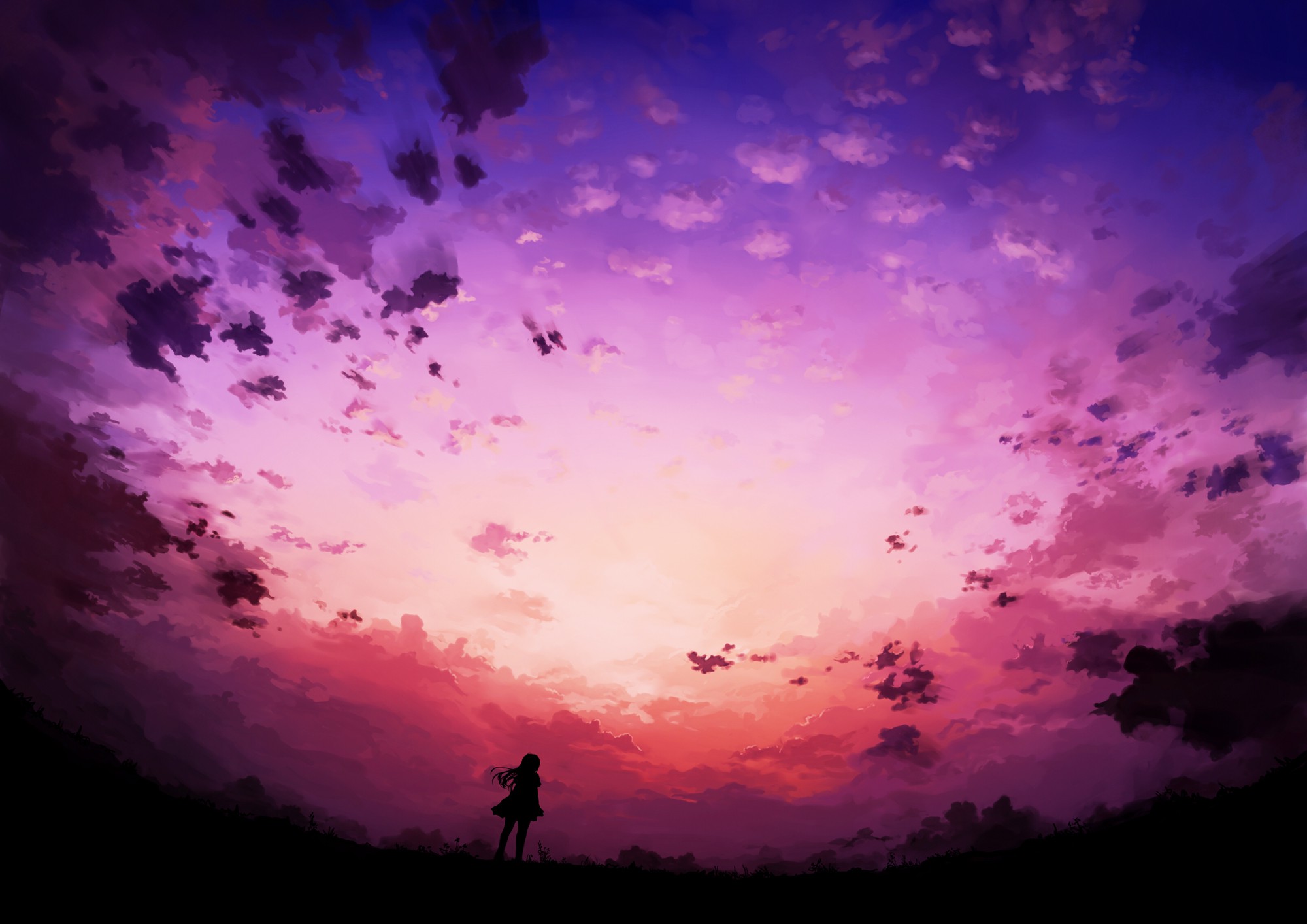 anh hoang hon anime anh hoang hon anime