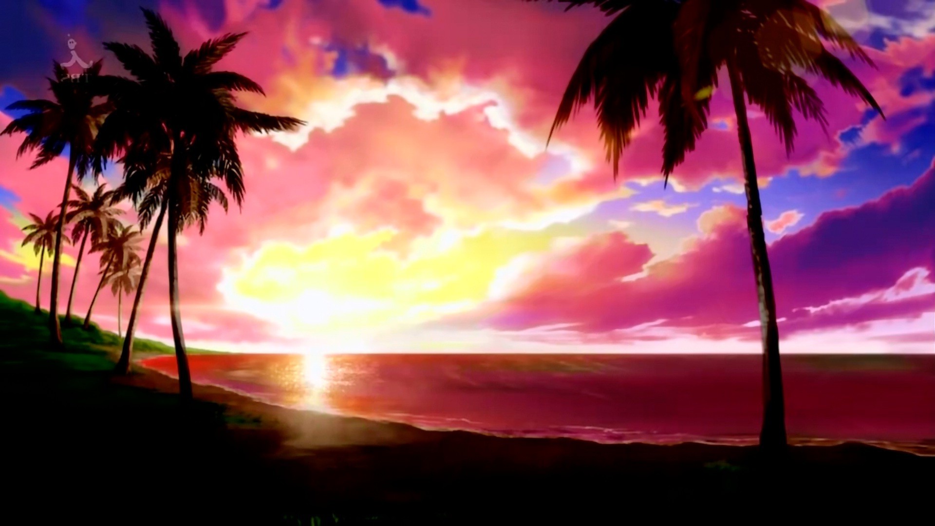 anh hoang hon anime anh hoang hon anime