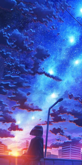anh hoang hon anime anh hoang hon anime