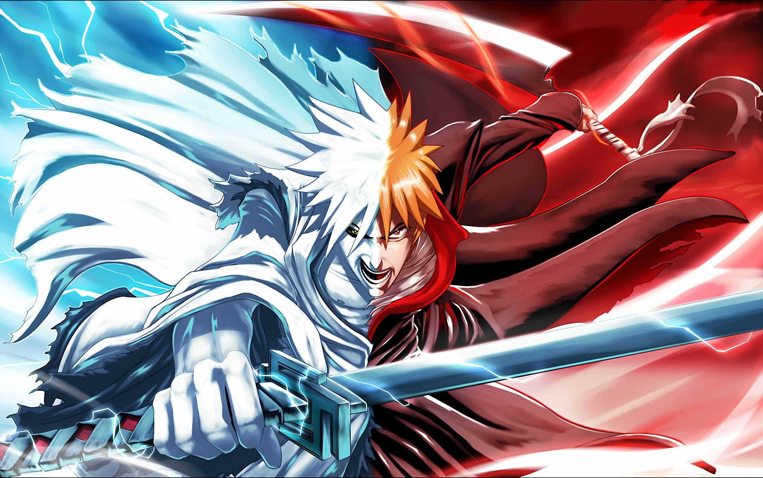 anh ichigo kurosaki anh ichigo kurosaki