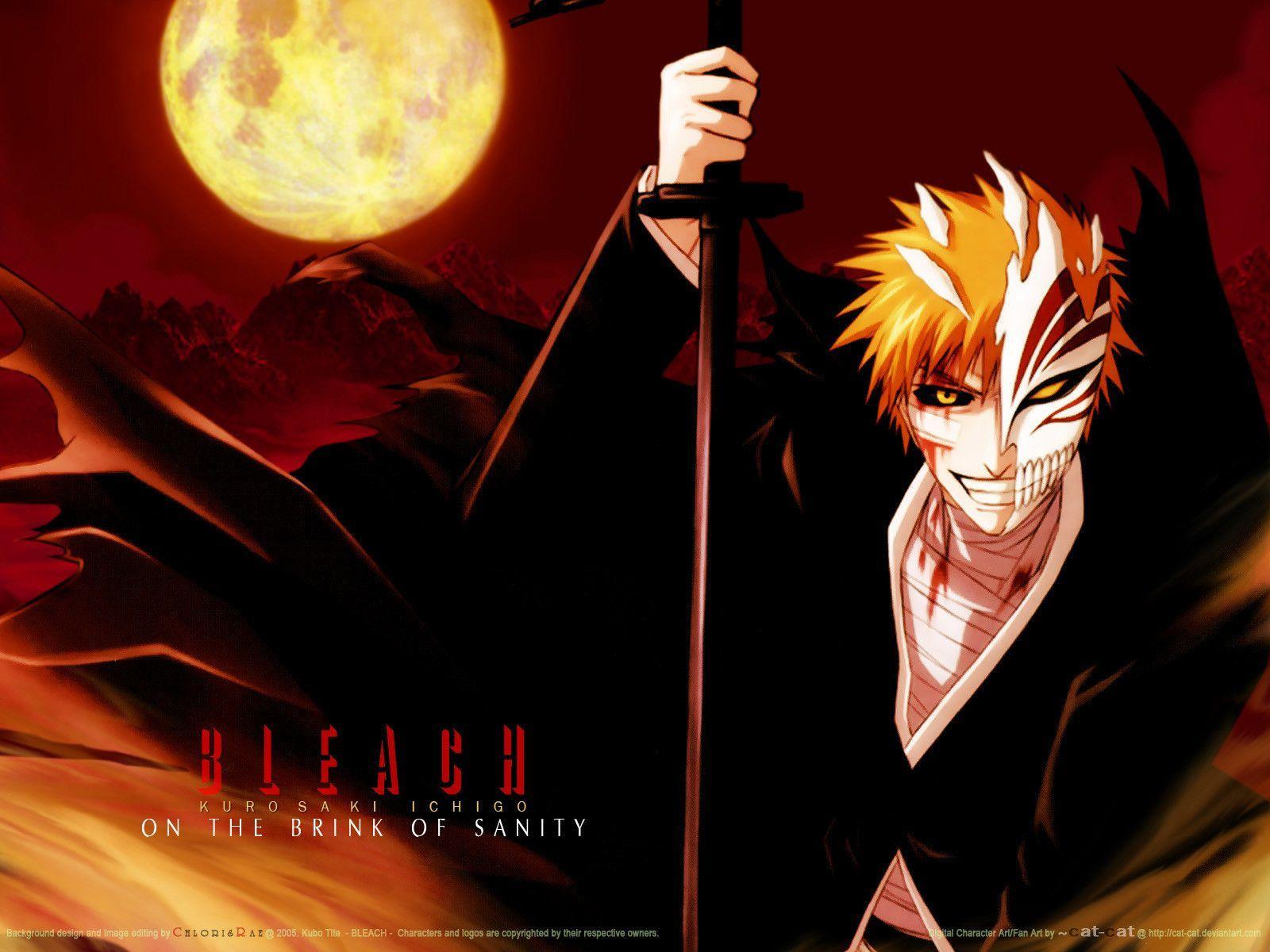 anh ichigo kurosaki anh ichigo kurosaki