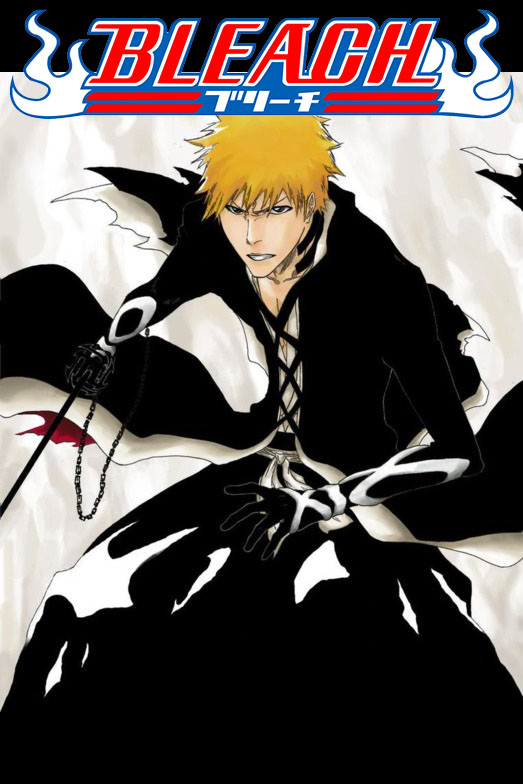 anh ichigo kurosaki anh ichigo kurosaki