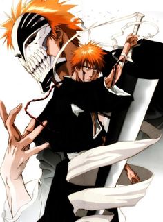 anh ichigo kurosaki anh ichigo kurosaki