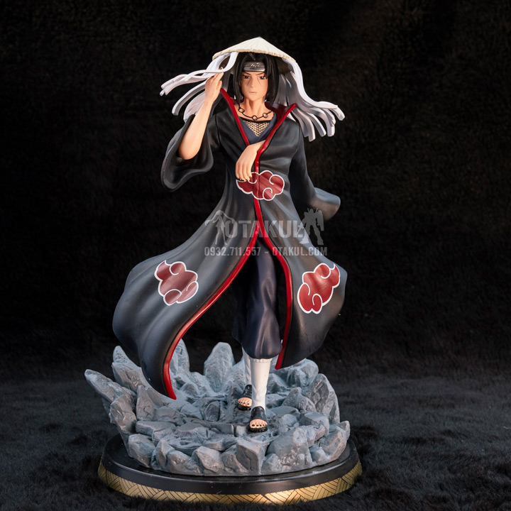 anh itachi