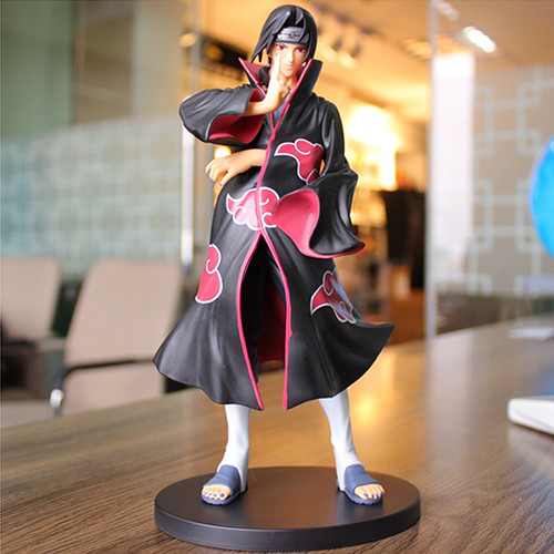 anh itachi