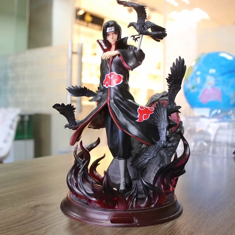 anh itachi