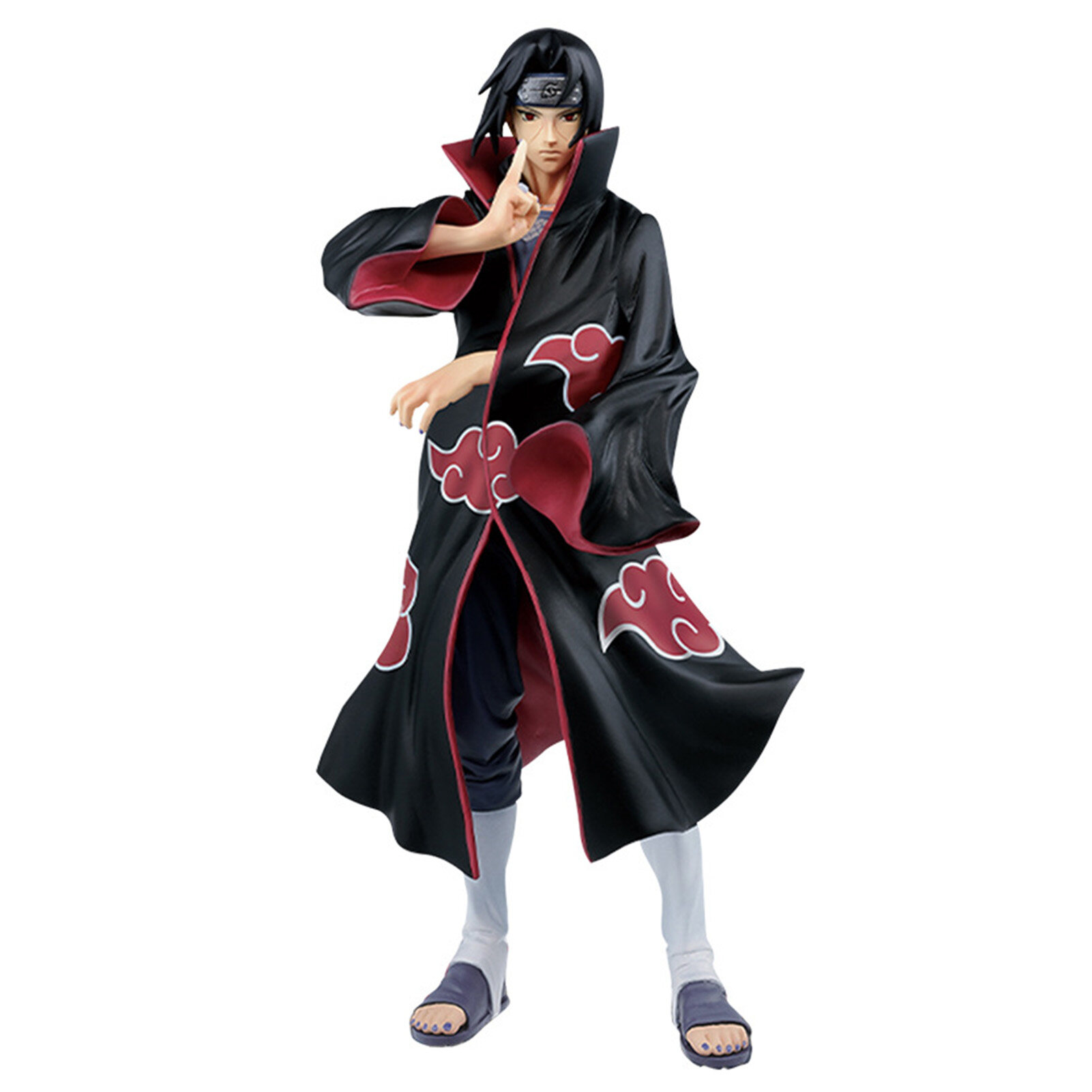 anh itachi